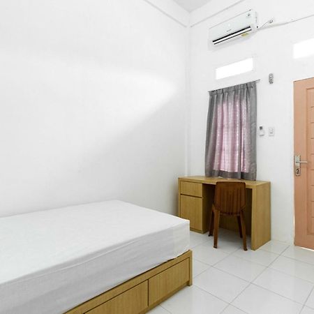 Koolkost At Jalan Ciheulang Bandung - Minimum Stay 30 Night Εξωτερικό φωτογραφία